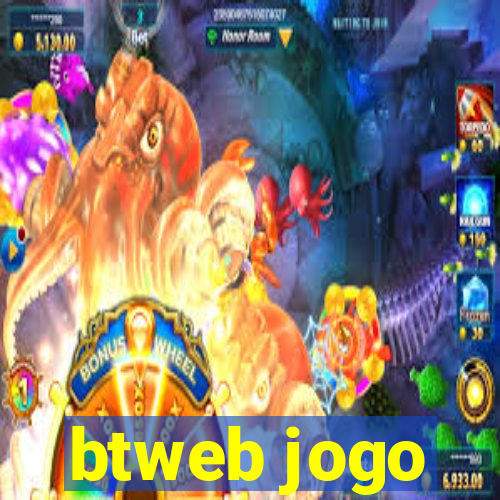 btweb jogo